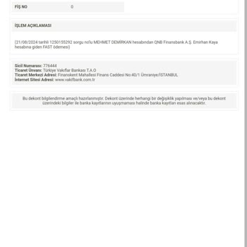 Jojobet Müdahale Edilmesini İstiyorum Acil