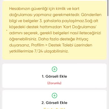 Kabasakalonline.com Kabasakal Uc İadesi