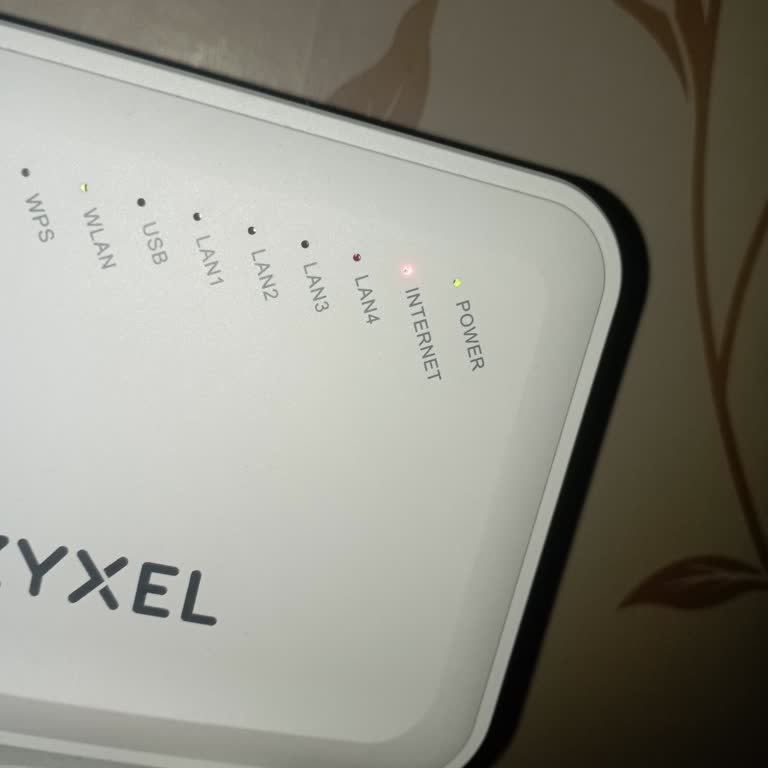Türk Telekom Bir Anda İnternet Kesilmesi