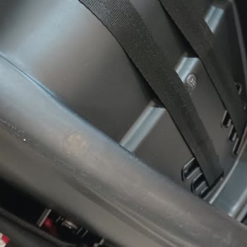 Baby2go Kusurlu Ürün Gönderiyor