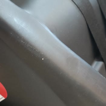 Baby2go Kusurlu Ürün Gönderiyor