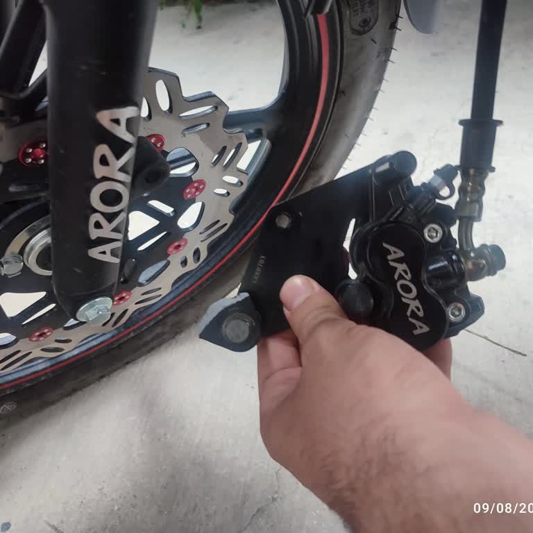 Arora Motor Arora Garanti Kapsam Sorunu