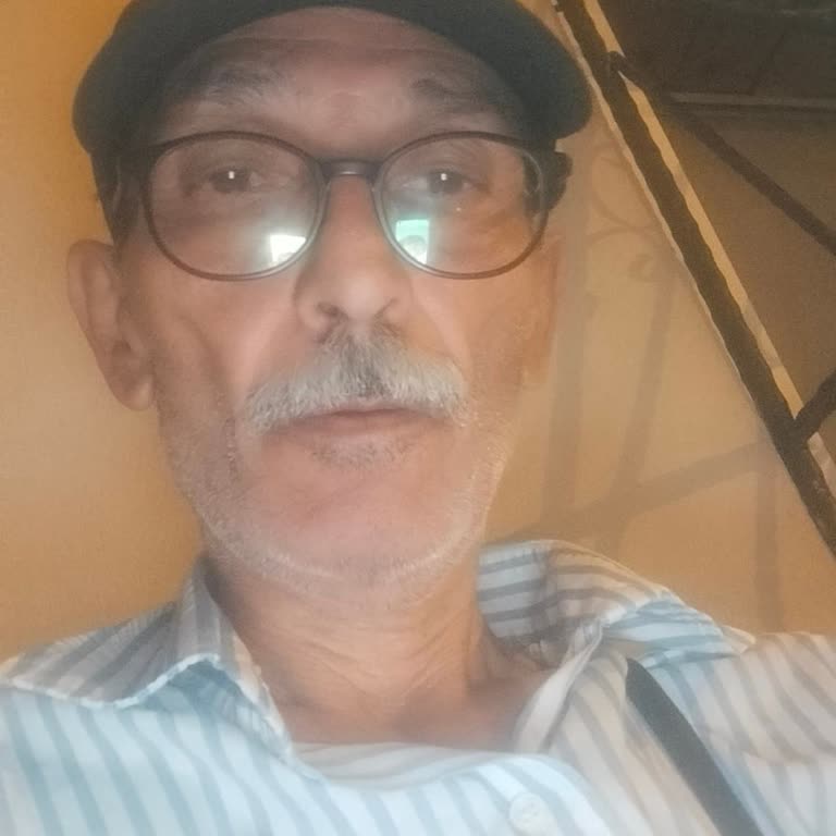 Aktif Bank As Bloke Hk.