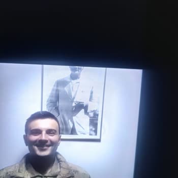 Sahibinden Param Güvende İle Yaşadığım Sorunlar