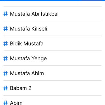 Yolcu360 Araç Kiralama Sürecinde Yaşanan Sorunlar