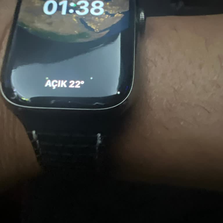 Obilet Gece Yolculuğunda Mağduriyet Otobüs Gelmedi
