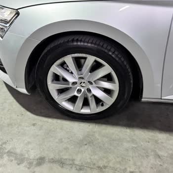 Enterprise Yanıltıcı Araç Teslimatı Ve Güvenlik Sorunları