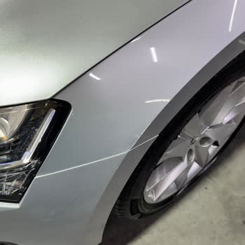 Enterprise Yanıltıcı Araç Teslimatı Ve Güvenlik Sorunları