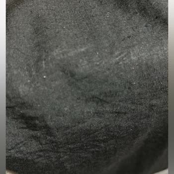 Mürdüm Butik (Instagram: murdumbutik) Mürdüm Butik Şikayetim Konusunda İnceleme Talebi Bile İstemediler