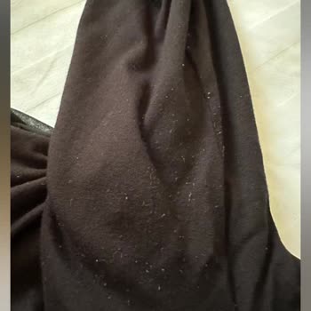 Mürdüm Butik (Instagram: murdumbutik) Mürdüm Butik Şikayetim Konusunda İnceleme Talebi Bile İstemediler