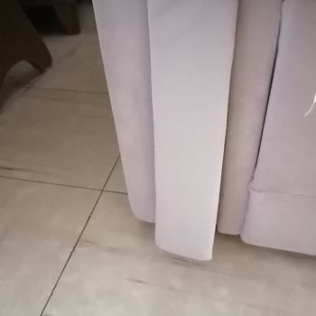 Armut Kader Koltuk Döşemeye Yaptırdığım İş Hk.
