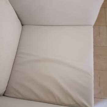 Armut Kader Koltuk Döşemeye Yaptırdığım İş Hk.