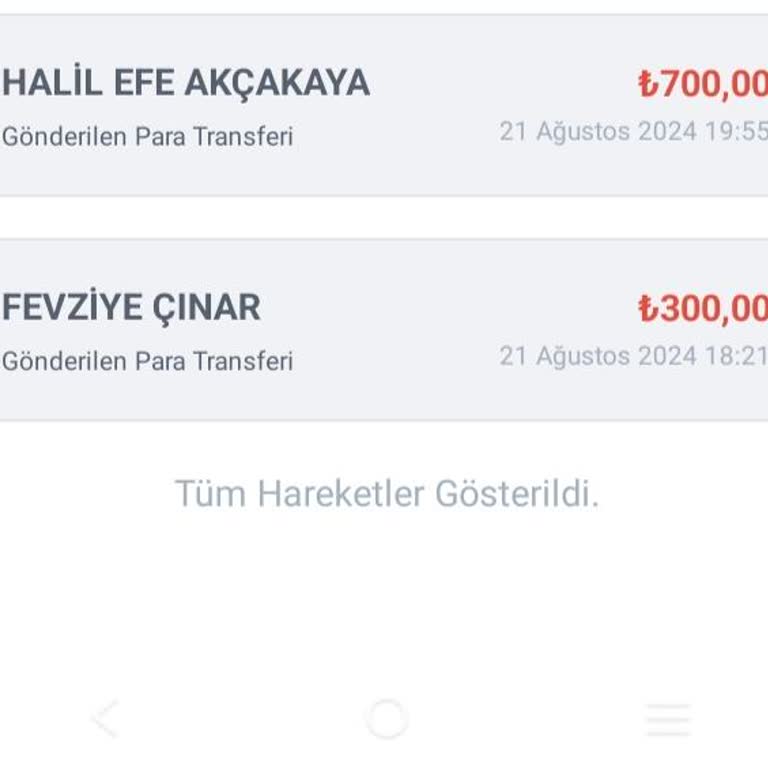Masal Bet Para Çekiminde Yaşanan Gecikme Ve Destek Hattı Sorunları