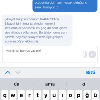 Bizim Iğdır Turizm Gece Seferinde Yaşanan Büyük Mağduriyet