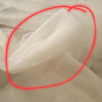 Trendyol'dan Aldığım Ürün Satıcı Tarafından İade Kabul Edilmiyor