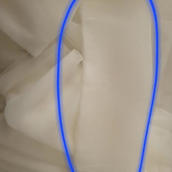 Trendyol'dan Aldığım Ürün Satıcı Tarafından İade Kabul Edilmiyor