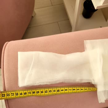 Trendyol'dan Aldığım Ürün Satıcı Tarafından İade Kabul Edilmiyor