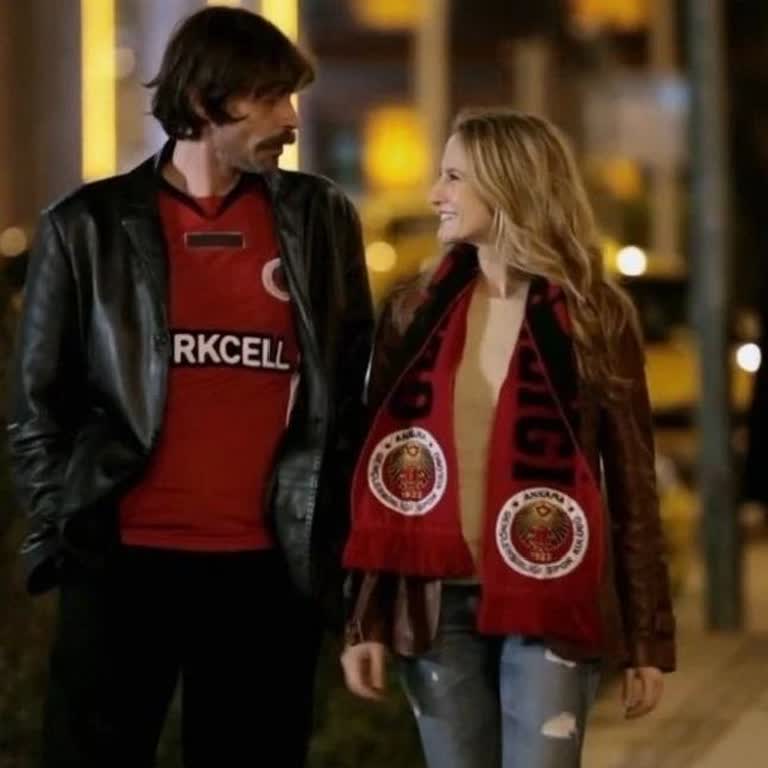 Instagram Banı Nedeniyle Mağduriyet Yaşıyorum