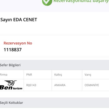 Vodafone Seyahat Yanımda Seyahat Yanımda İptal Edememe Sorunu