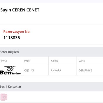 Vodafone Seyahat Yanımda Seyahat Yanımda İptal Edememe Sorunu