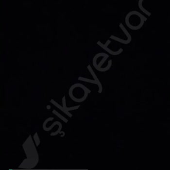 Ekinler Profesyonel El Aletleri Eksik Ürün Gönderildi!