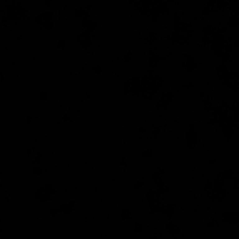 TEDAŞ'ın Bitmeyen Elektrik Kesintisi