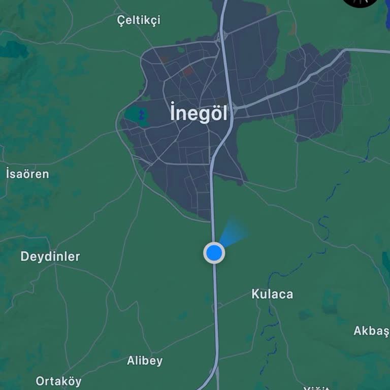 Obilet Metro Turizmin Otobüsünün Zamanında Varış Noktasına Ulaşmaması