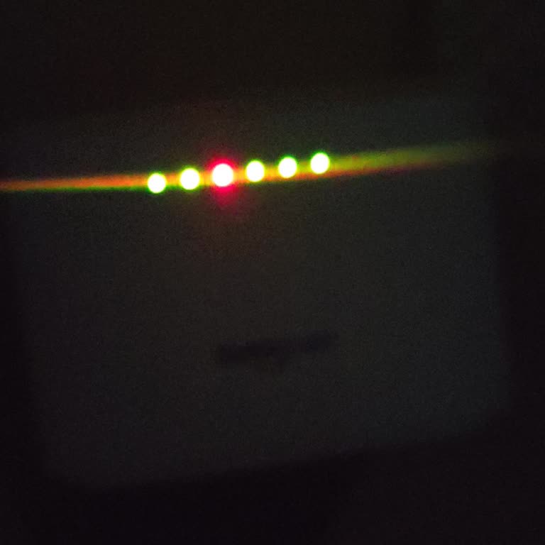 Kablo Net Gece İnternet Kesiliyor