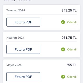Türk Telekom Hatalı İşlem Yaptı