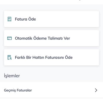 Türk Telekom Hatalı İşlem Yaptı