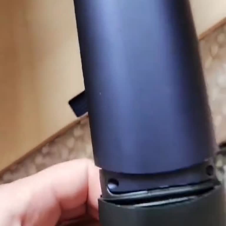 Yurtiçi Karga Kırık Geldi