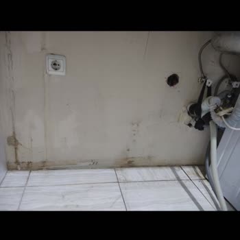 Türkiye Sigorta Konut Mağduriyeti İlgisizliği