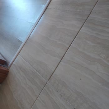 Türkiye Sigorta Konut Mağduriyeti İlgisizliği