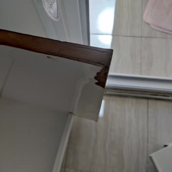 Türkiye Sigorta Konut Mağduriyeti İlgisizliği