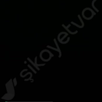 Gratis Numara Kullanılıyor Uyarısı!