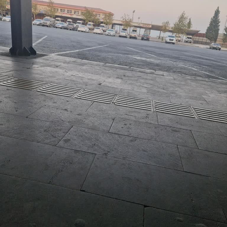 Vangölü Turizm'in Sürekli Gecikmeleri Yolcuları Mağdur Ediyor