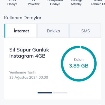 Türk Telekom Teklif Ettiği Fiyattan Farklı Fiyat Uyguluyor