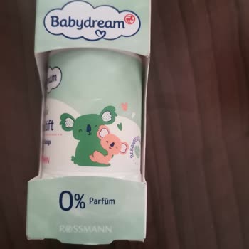 Rossmann Kullanılmış Ürün Satması