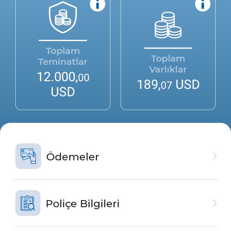 Anadolu Hayat Emeklilik Yanıltıcı Hayat Sigortası İşlemi Ve Geri Ödeme Sorunu