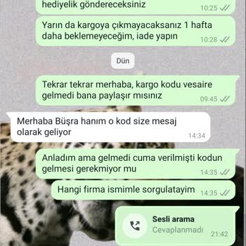 Design By Ülkem Design By Ü**** Adlı Instagram Hesabı
