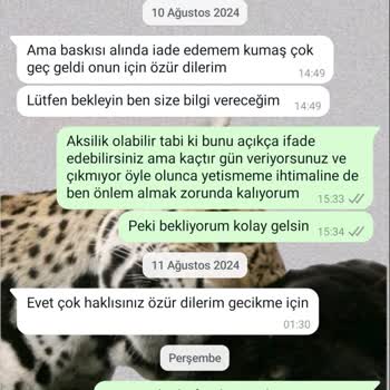 Design By Ülkem Design By Ü**** Adlı Instagram Hesabı
