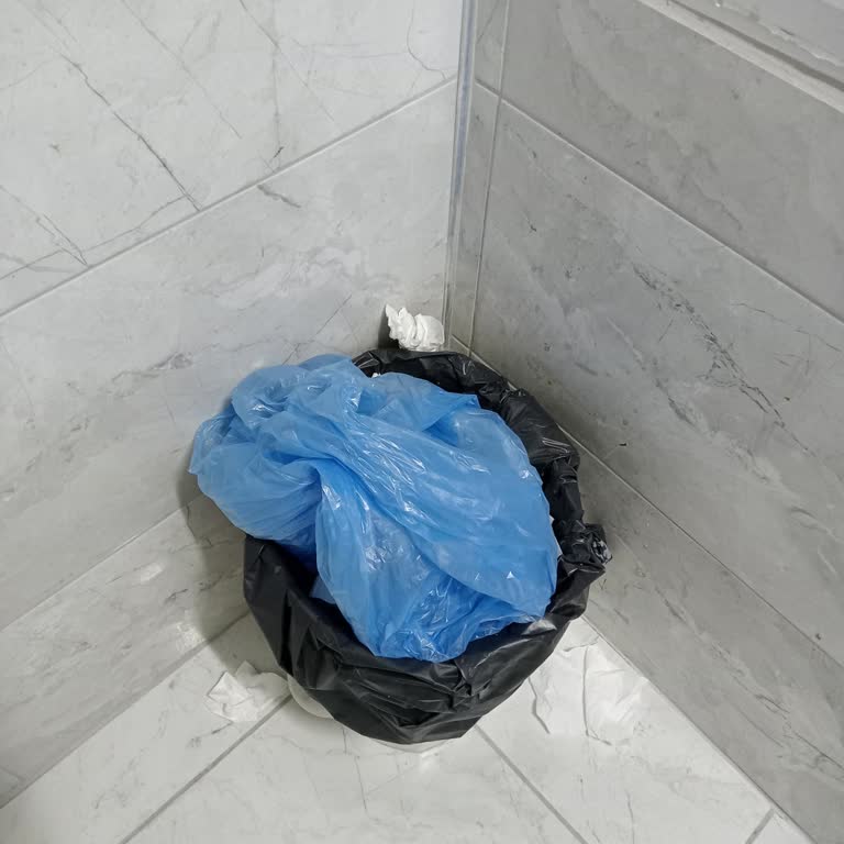 Erzurum Araştırma Hastanesi'nde Temizlik Sorunu Ve İlgisizlik