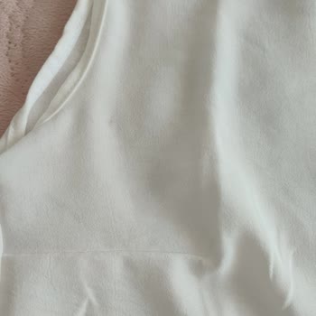 İmaj Butik Yanlış Ürün Ve İade Sorunu Yaşadım