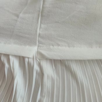 İmaj Butik Yanlış Ürün Ve İade Sorunu Yaşadım