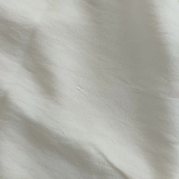 İmaj Butik Yanlış Ürün Ve İade Sorunu Yaşadım