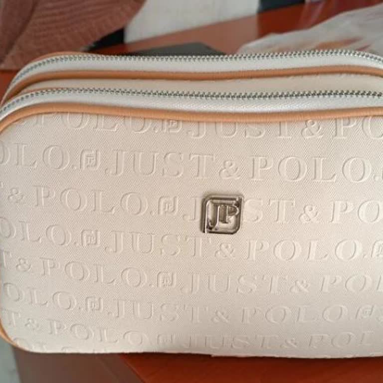 Trendyol Sahte Ürün Gönderimi