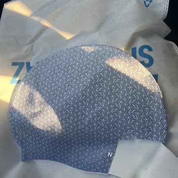 Decathlon Bone Değişim İade Yapılmadı