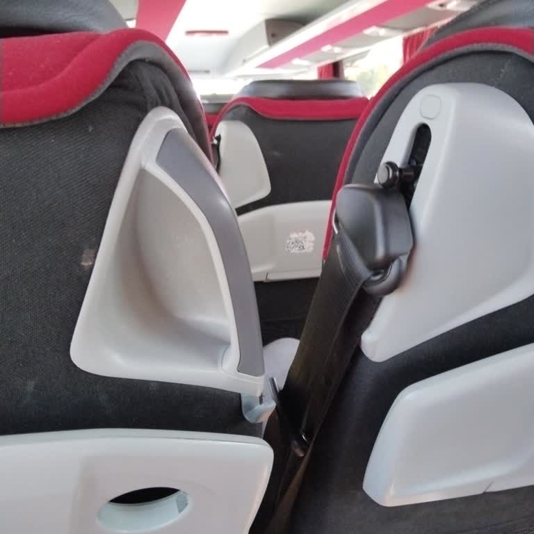 Kale Seyahat'in Yanıltıcı Bilet Satışları Ve Saygısızlık