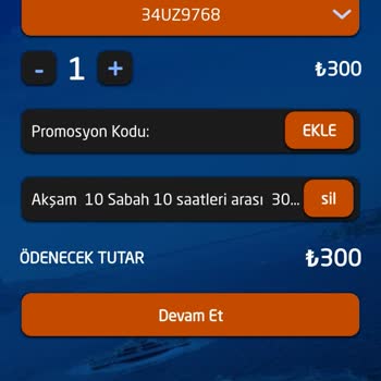 İdo Aldatıcı Reklam Farklı Fiyat Uygulaması