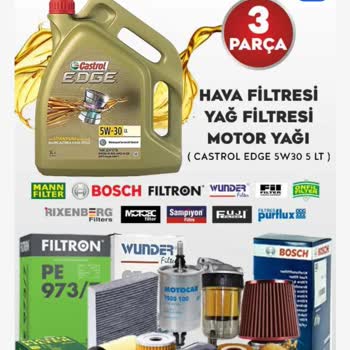 Spotyagmarket.com Eksik Ürün Gönderdi